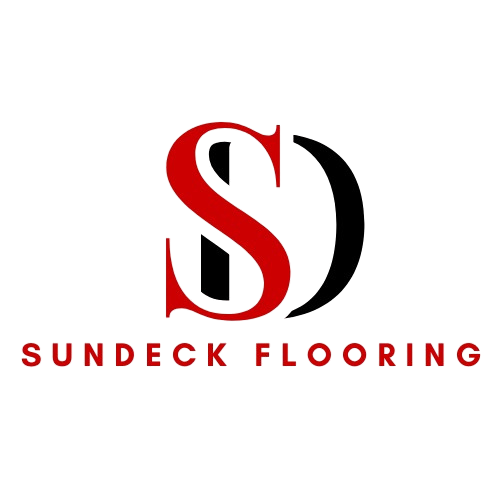 Description of the image